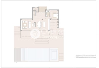 New Build - Villa -
Mijas - Cerros Del Águila