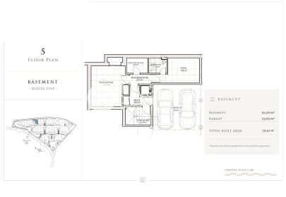 New Build - Villa -
Marbella - Rio Real Golf