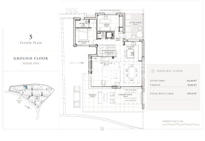 New Build - Villa -
Marbella - Rio Real Golf