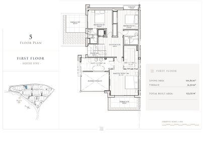 New Build - Villa -
Marbella - Rio Real Golf