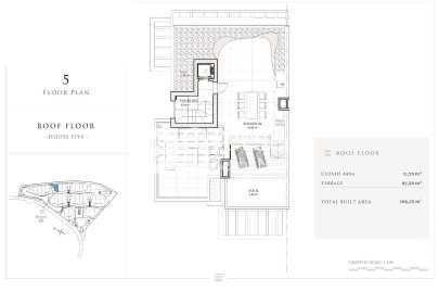 New Build - Villa -
Marbella - Rio Real Golf