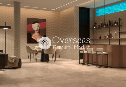 New Build - Villa -
Benahavís - Urbaniz. Madroñal