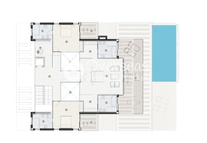 New Build - Villa -
Benahavís - Urbaniz. Madroñal