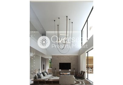 New Build - Villa -
Marbella - Cortijo Blanco