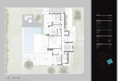 New Build - Villa -
Marbella - Cortijo Blanco