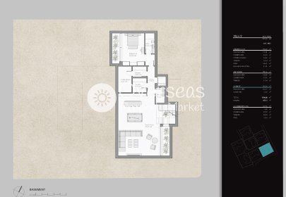 New Build - Villa -
Marbella - Cortijo Blanco