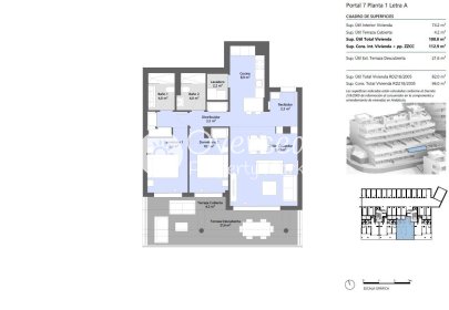 New Build - Apartment / flat -
Marbella - Los Monteros
