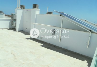New Build - Villa -
Pilar de la Horadada - El Pilar de la Horadada