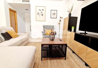 Nieuwbouw Woningen - Villa -
Lorca - Purias