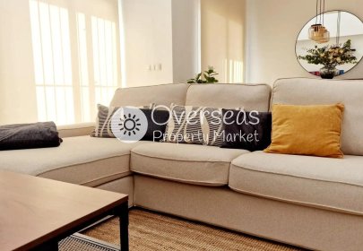 Nieuwbouw Woningen - Villa -
Lorca - Purias