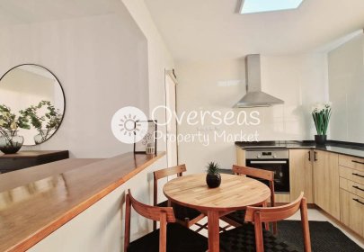 Nieuwbouw Woningen - Villa -
Lorca - Purias