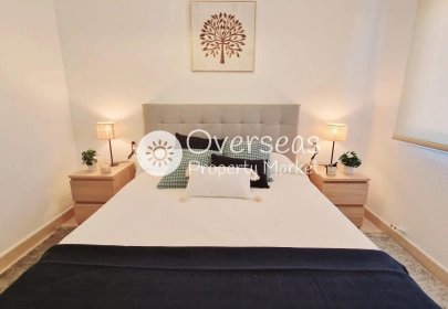 Nieuwbouw Woningen - Villa -
Lorca - Purias