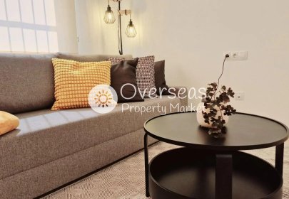 Nieuwbouw Woningen - Villa -
Lorca - Purias