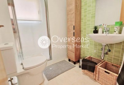 Nieuwbouw Woningen - Villa -
Lorca - Purias
