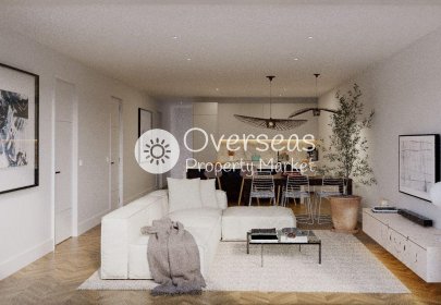 New Build - Penthouse -
Hondón de las Nieves - Pueblo