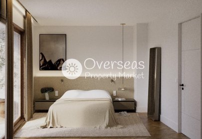 New Build - Penthouse -
Hondón de las Nieves - Pueblo