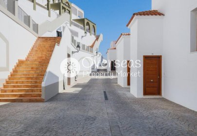 New Build - Penthouse -
Xeresa - Xeresa Del Monte