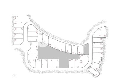 New Build - Villa -
Alfas del Pí - Barranc Fondo
