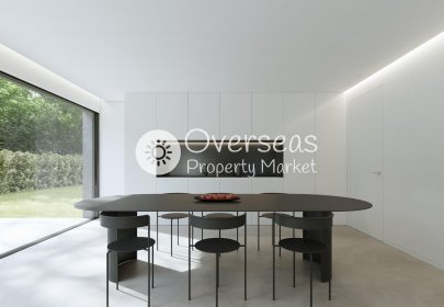 New Build - Villa -
Alfas del Pí - Barranc Fondo