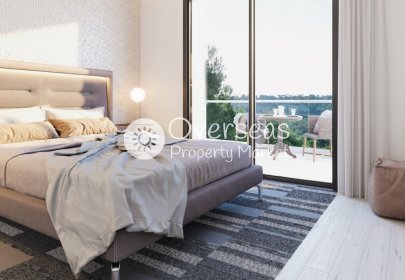New Build - Apartment / flat -
Orihuela Costa - Playa Flamenca