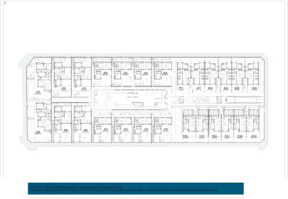 New Build - Bungalow -
Los Alcazares - Serena Golf