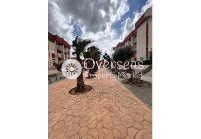 Nieuwbouw Woningen - Appartement / flat -
Orihuela Costa - Lomas de Cabo Roig