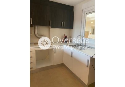 Nieuwbouw Woningen - Appartement / flat -
Orihuela Costa - Lomas de Cabo Roig