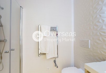 New Build - Townhouse -
Pilar de la Horadada - Lo Monte