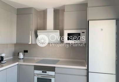 Obra nueva - Villa -
Pinoso - Camino Del Prado