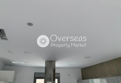 Nouvelle construction - Villa -
Pinoso - Camino Del Prado