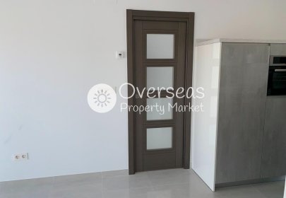 Nouvelle construction - Villa -
Pinoso - Camino Del Prado