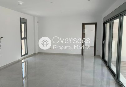 Nouvelle construction - Villa -
Pinoso - Camino Del Prado