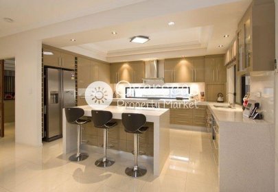New Build - Villa -
Pinoso - Camino Del Prado