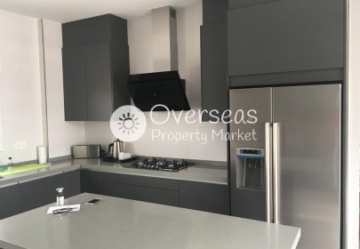 New Build - Villa -
Pinoso - Camino Del Prado