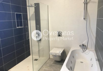 New Build - Villa -
Pinoso - Camino Del Prado