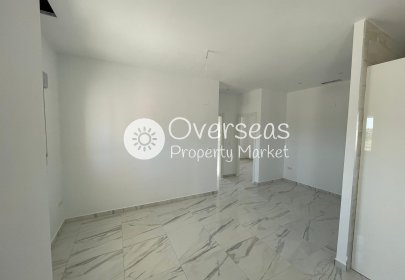New Build - Villa -
Pinoso - Camino Del Prado