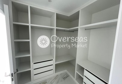 New Build - Villa -
Pinoso - Camino Del Prado