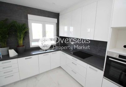 New Build - Villa -
Pinoso - Camino Del Prado