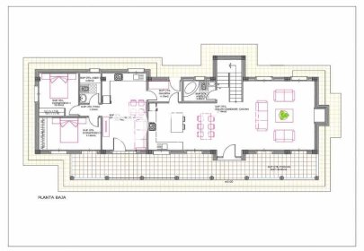 New Build - Villa -
Pinoso - Camino Del Prado