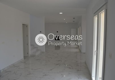 New Build - Villa -
Pinoso - Camino Del Prado