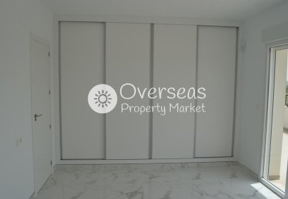 New Build - Villa -
Pinoso - Camino Del Prado