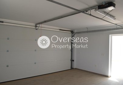 New Build - Villa -
Pinoso - Camino Del Prado