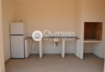 New Build - Villa -
Pinoso - Camino Del Prado