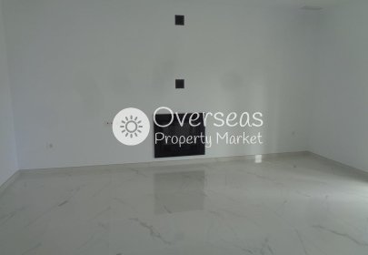 New Build - Villa -
Pinoso - Camino Del Prado