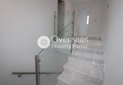 New Build - Villa -
Pinoso - Camino Del Prado