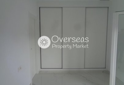 New Build - Villa -
Pinoso - Camino Del Prado
