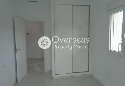 New Build - Villa -
Pinoso - Camino Del Prado