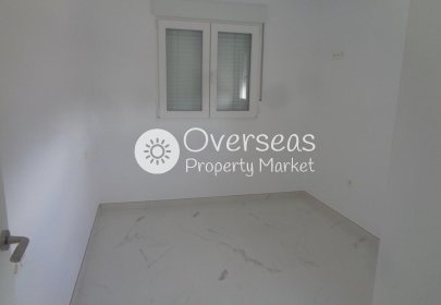 New Build - Villa -
Pinoso - Camino Del Prado