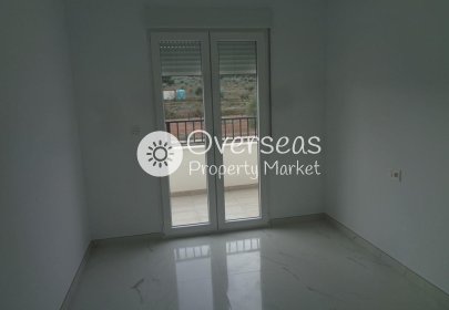 New Build - Villa -
Pinoso - Camino Del Prado