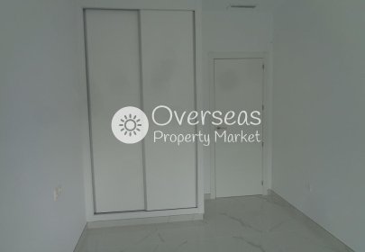 New Build - Villa -
Pinoso - Camino Del Prado